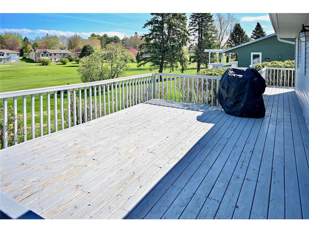 130 Benson Drive Lewiston MN 55952 7065845 image38