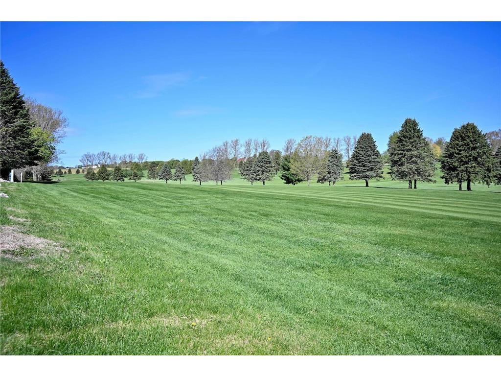 130 Benson Drive Lewiston MN 55952 7065845 image39