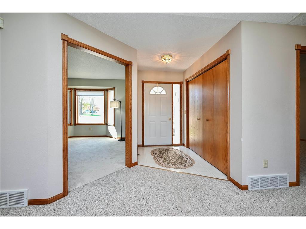 130 Benson Drive Lewiston MN 55952 7065845 image4