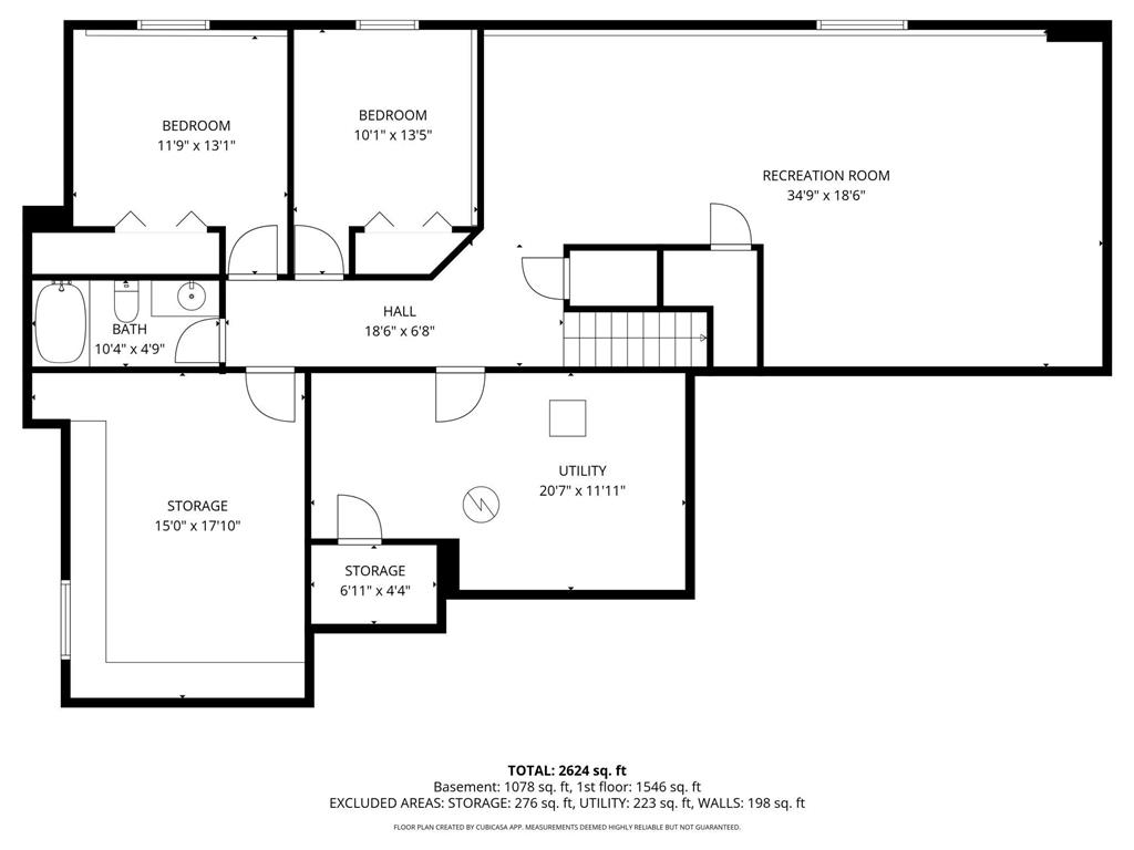 130 Benson Drive Lewiston MN 55952 7065845 image40