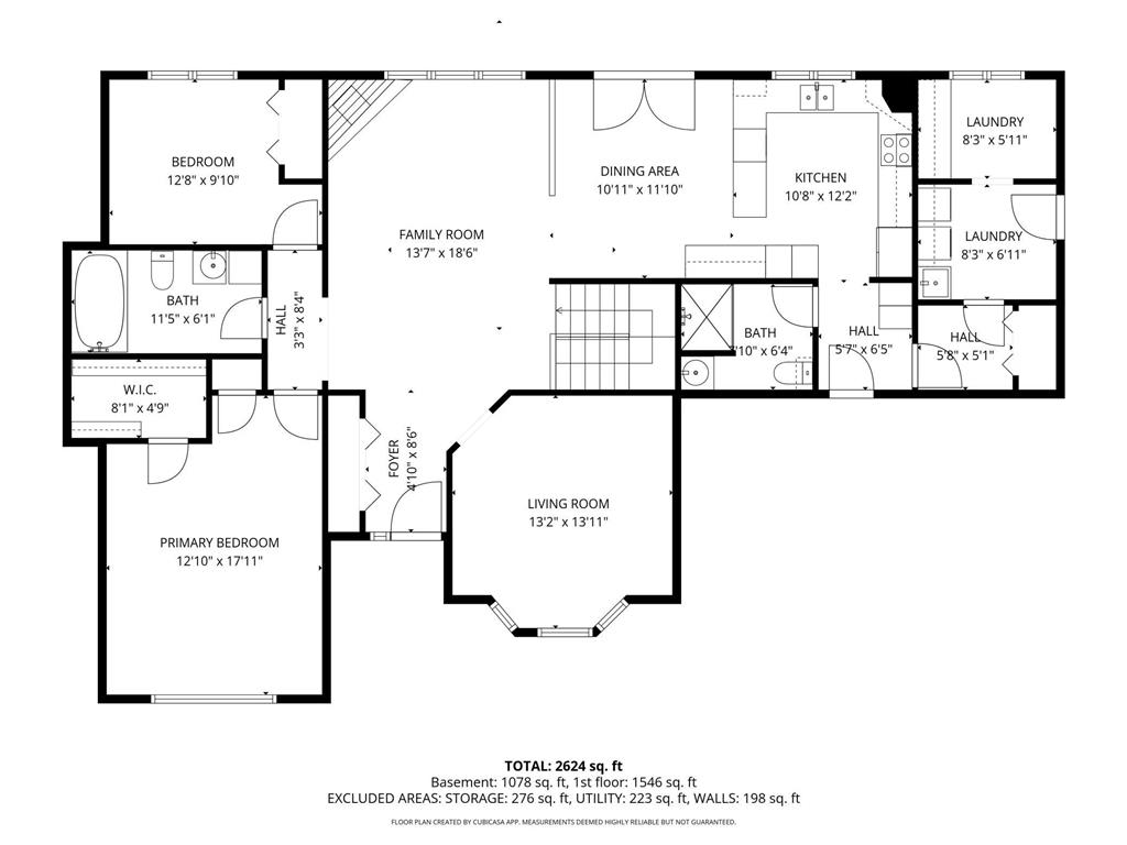 130 Benson Drive Lewiston MN 55952 7065845 image41