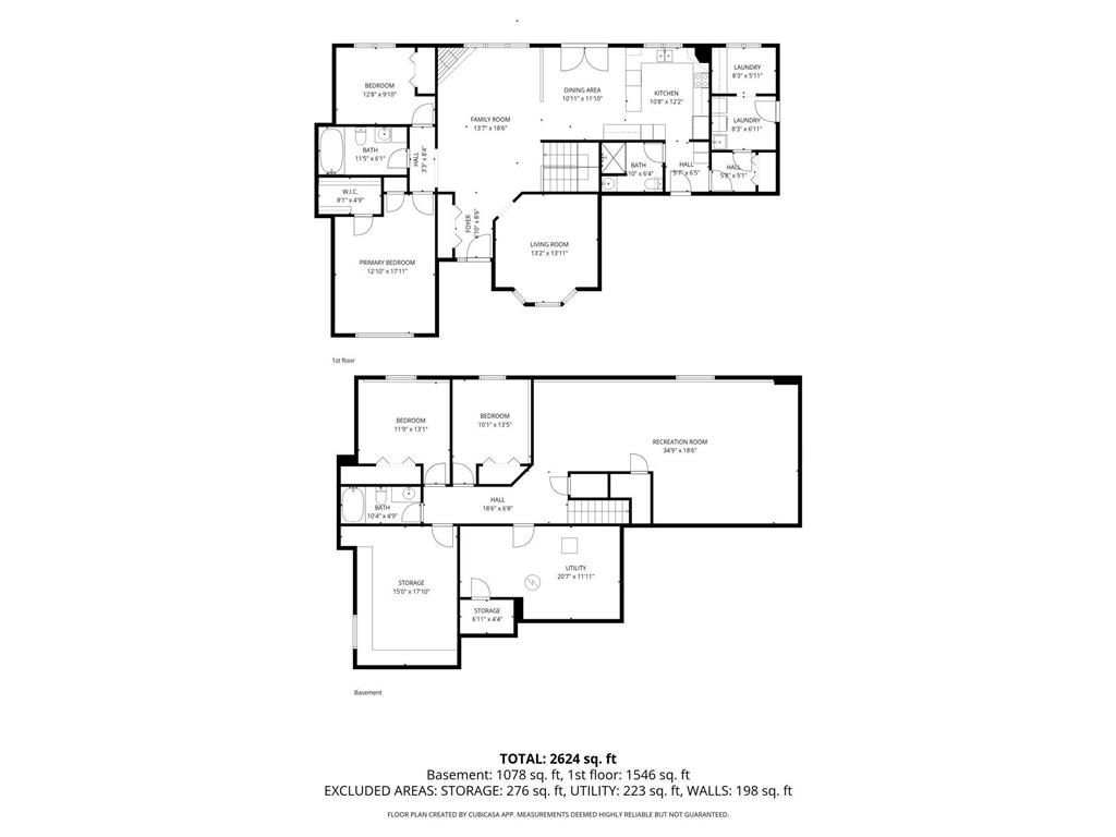 130 Benson Drive Lewiston MN 55952 7065845 image42