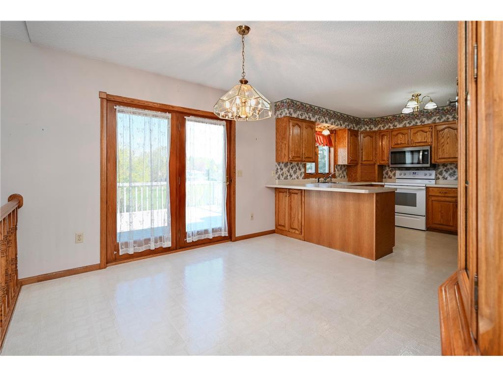 130 Benson Drive Lewiston MN 55952 7065845 image7