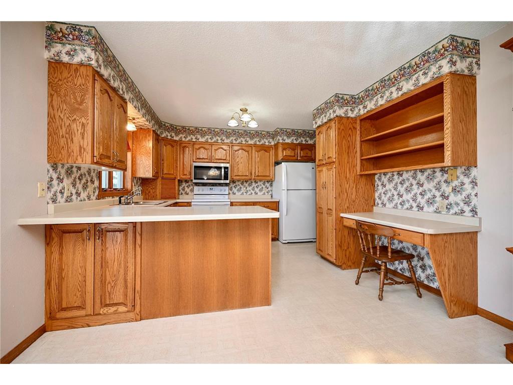 130 Benson Drive Lewiston MN 55952 7065845 image8
