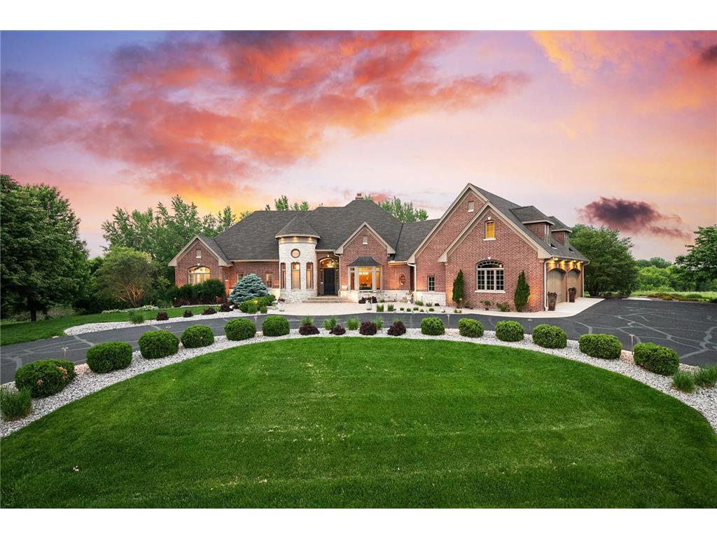 130 Bergamot Drive Medina MN 55340 7050968 image1
