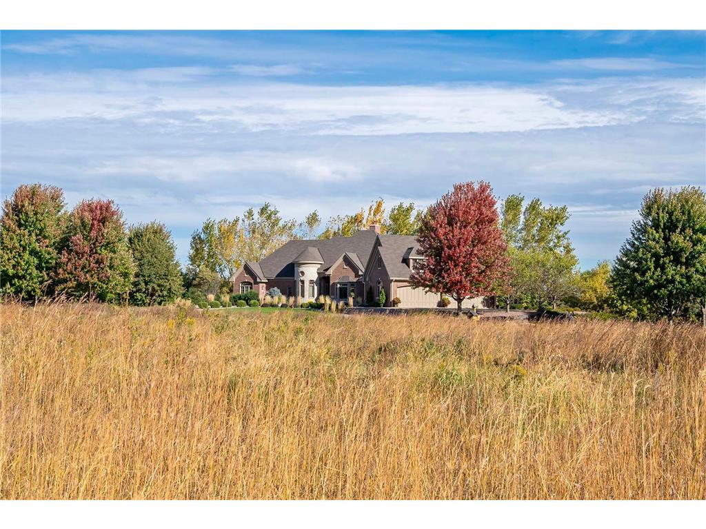 130 Bergamot Drive Medina MN 55340 7050968 image10