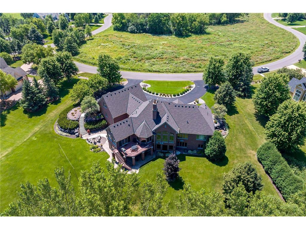 130 Bergamot Drive Medina MN 55340 7050968 image11