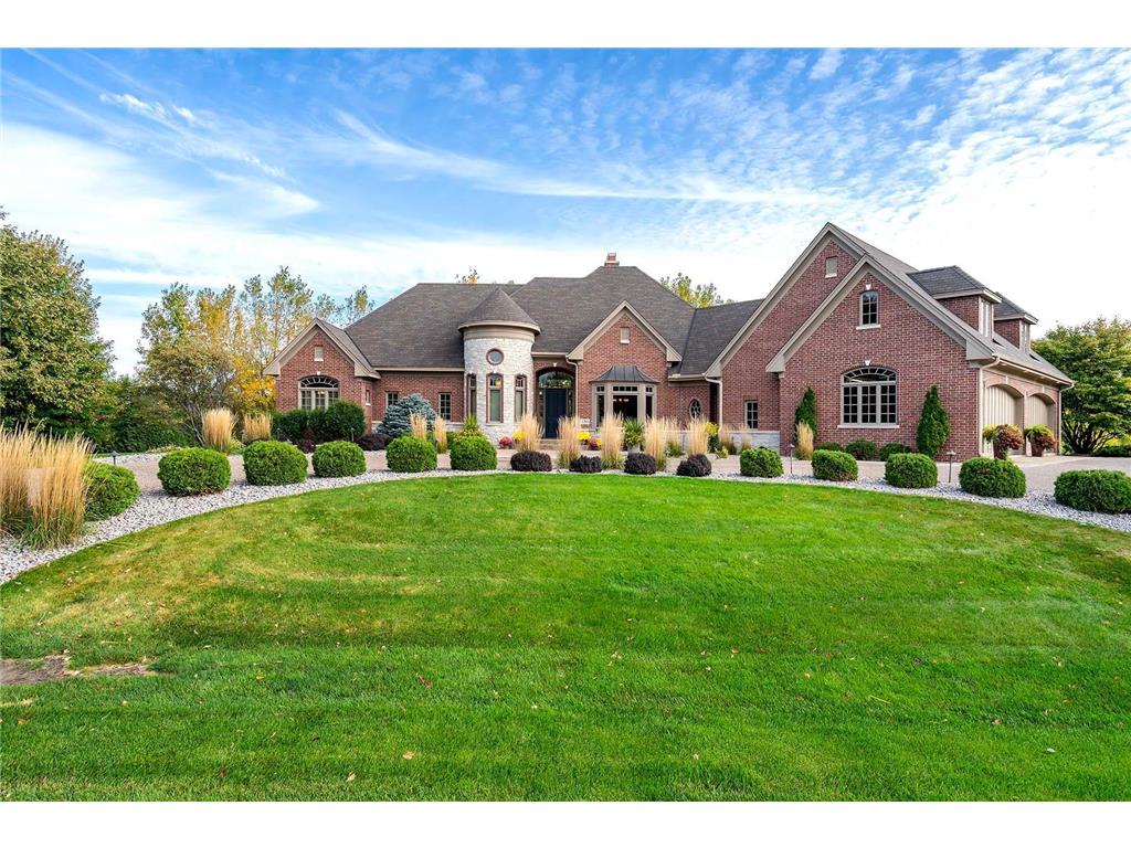130 Bergamot Drive Medina MN 55340 7050968 image12