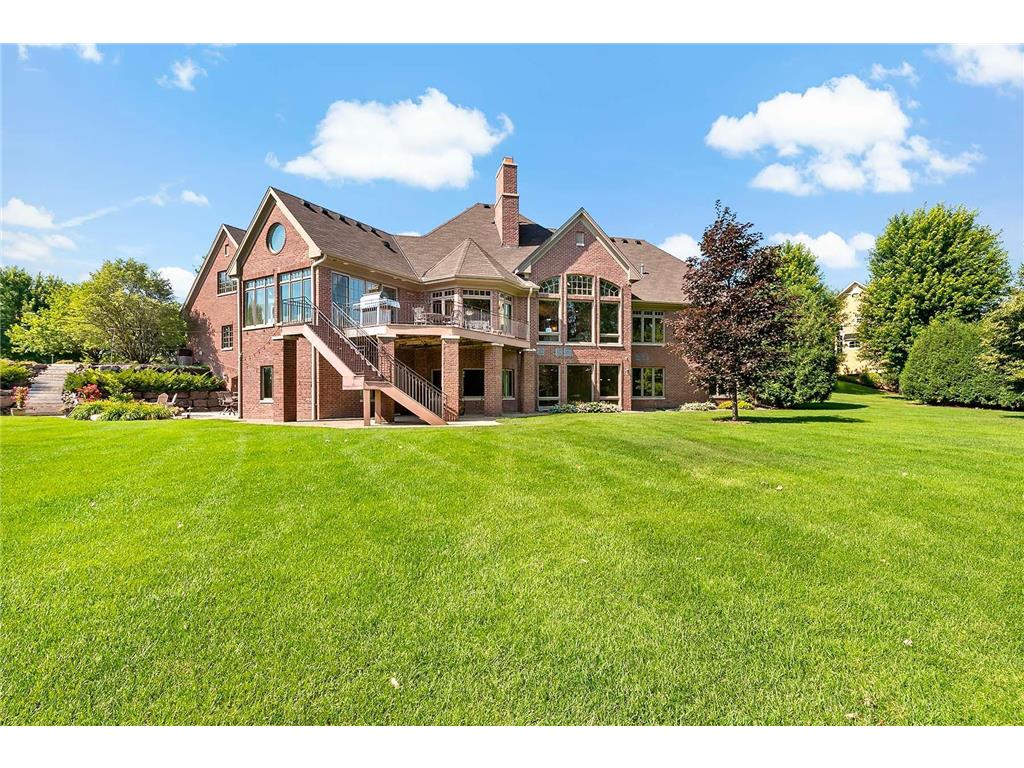 130 Bergamot Drive Medina MN 55340 7050968 image13