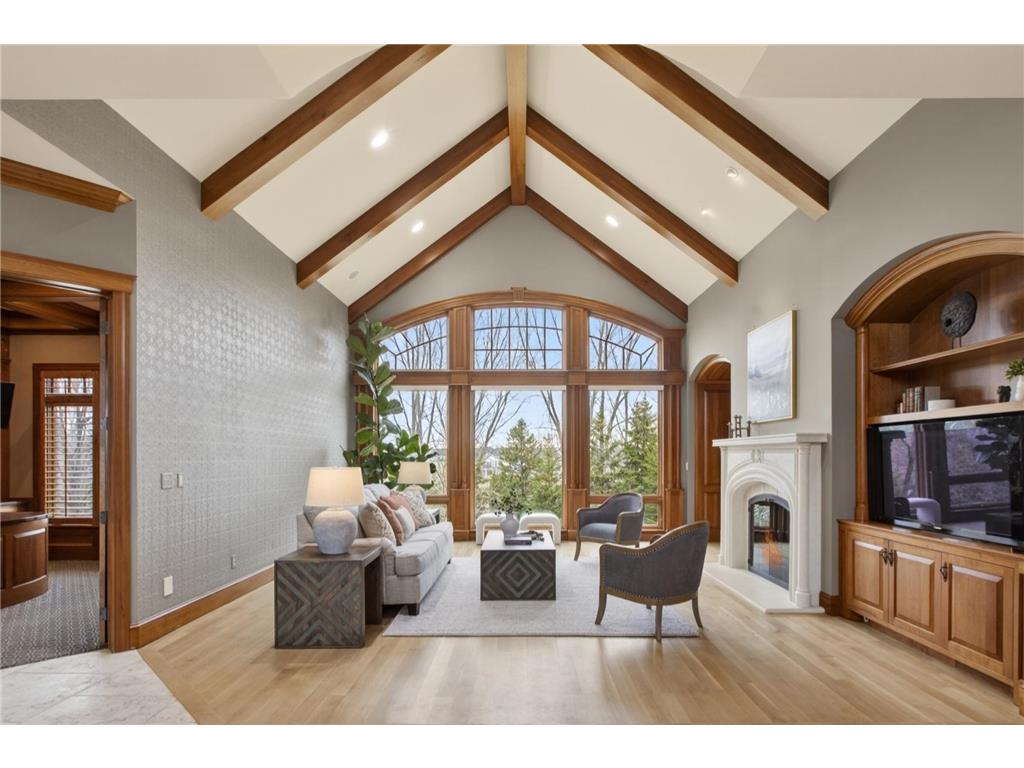 130 Bergamot Drive Medina MN 55340 7050968 image14