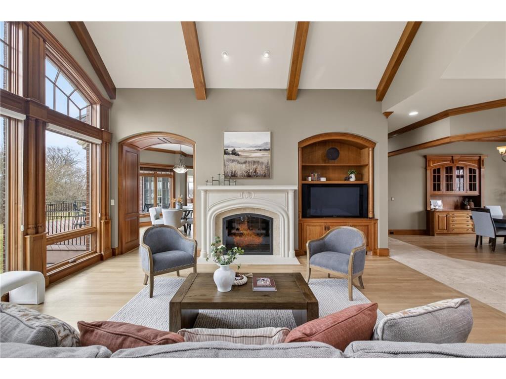 130 Bergamot Drive Medina MN 55340 7050968 image15