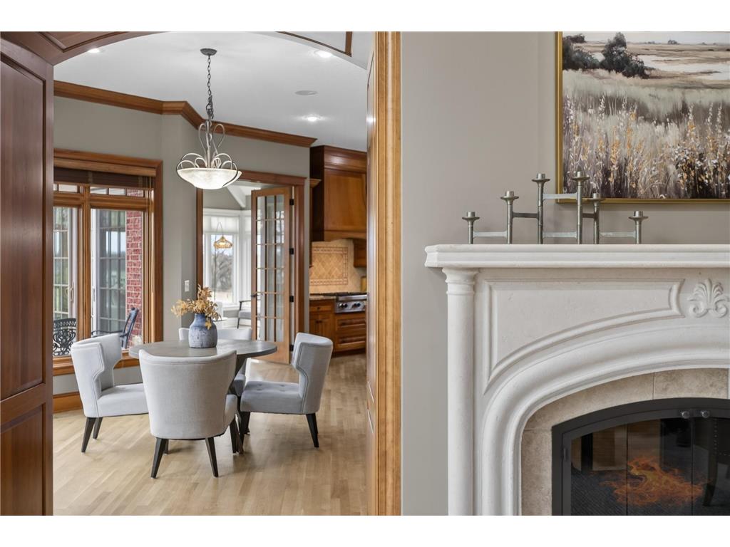 130 Bergamot Drive Medina MN 55340 7050968 image16