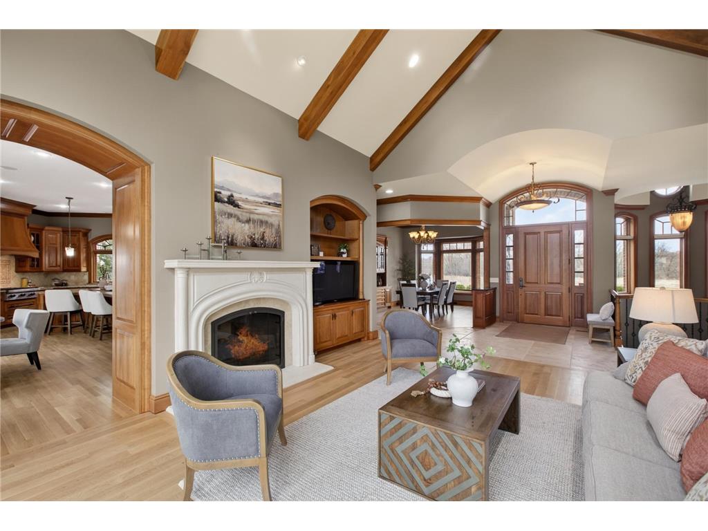 130 Bergamot Drive Medina MN 55340 7050968 image17