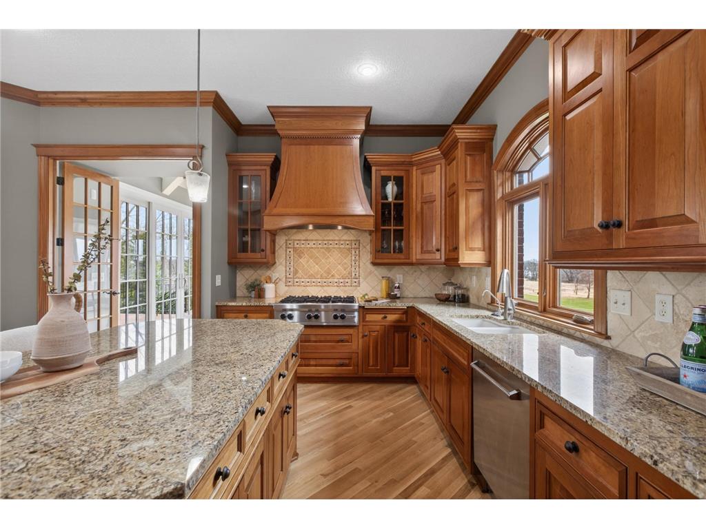 130 Bergamot Drive Medina MN 55340 7050968 image18