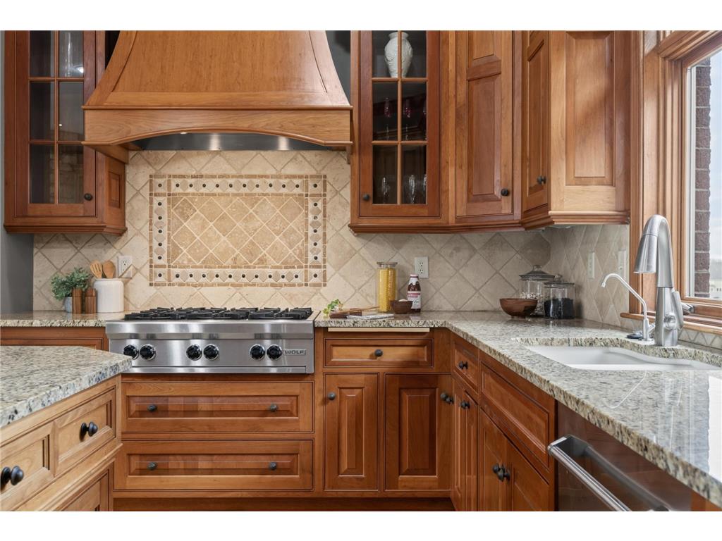 130 Bergamot Drive Medina MN 55340 7050968 image19