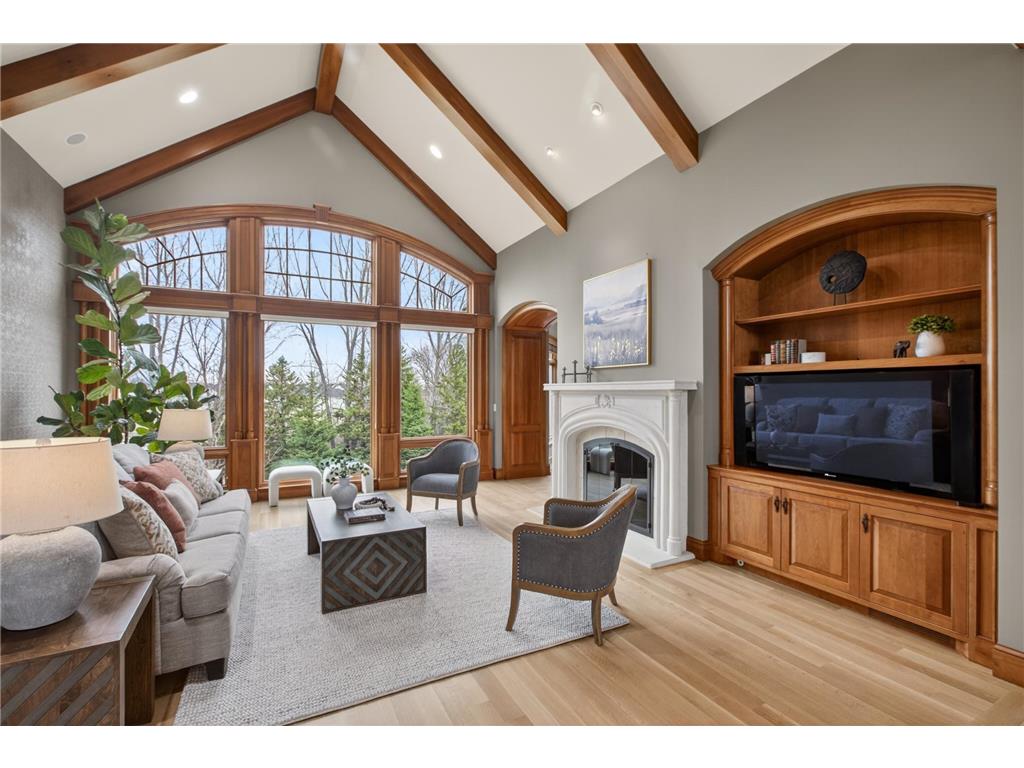 130 Bergamot Drive Medina MN 55340 7050968 image2