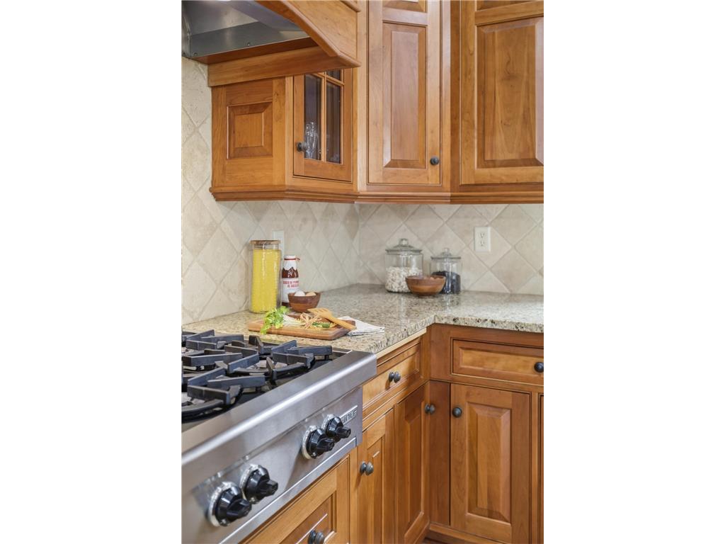 130 Bergamot Drive Medina MN 55340 7050968 image20