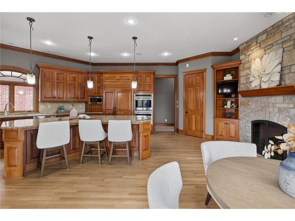 130 Bergamot Drive Medina MN 55340 7050968 image21