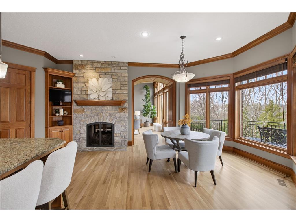 130 Bergamot Drive Medina MN 55340 7050968 image22