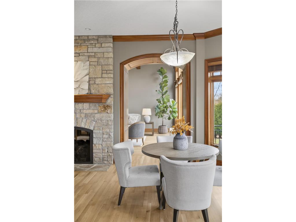 130 Bergamot Drive Medina MN 55340 7050968 image23