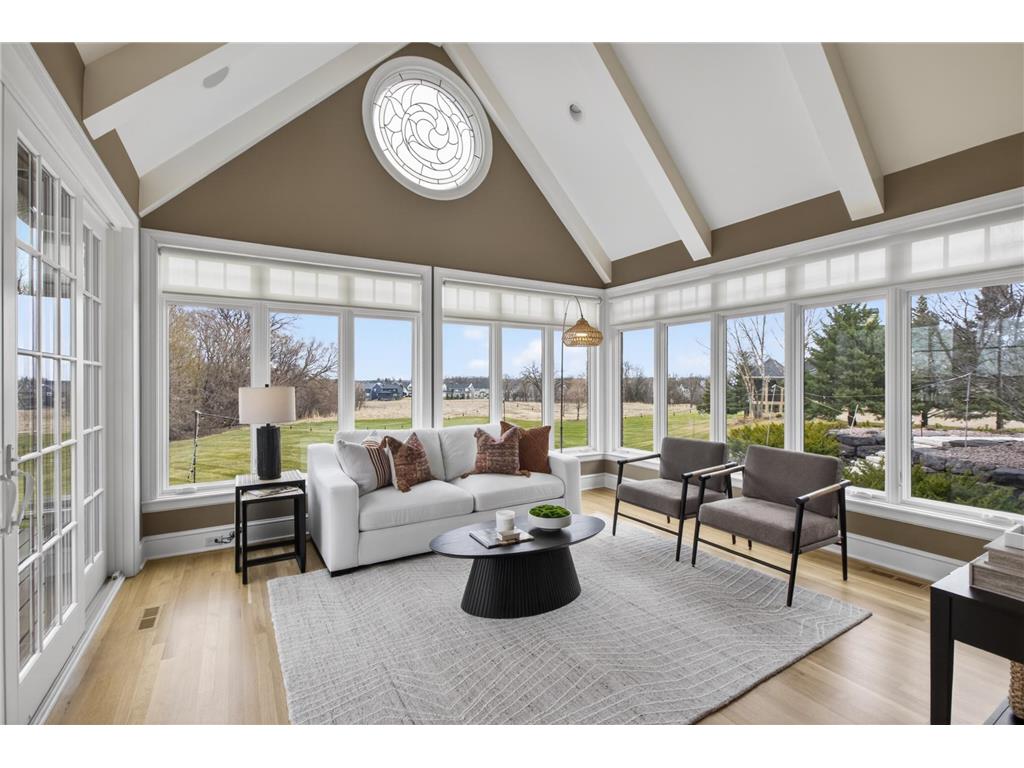 130 Bergamot Drive Medina MN 55340 7050968 image24