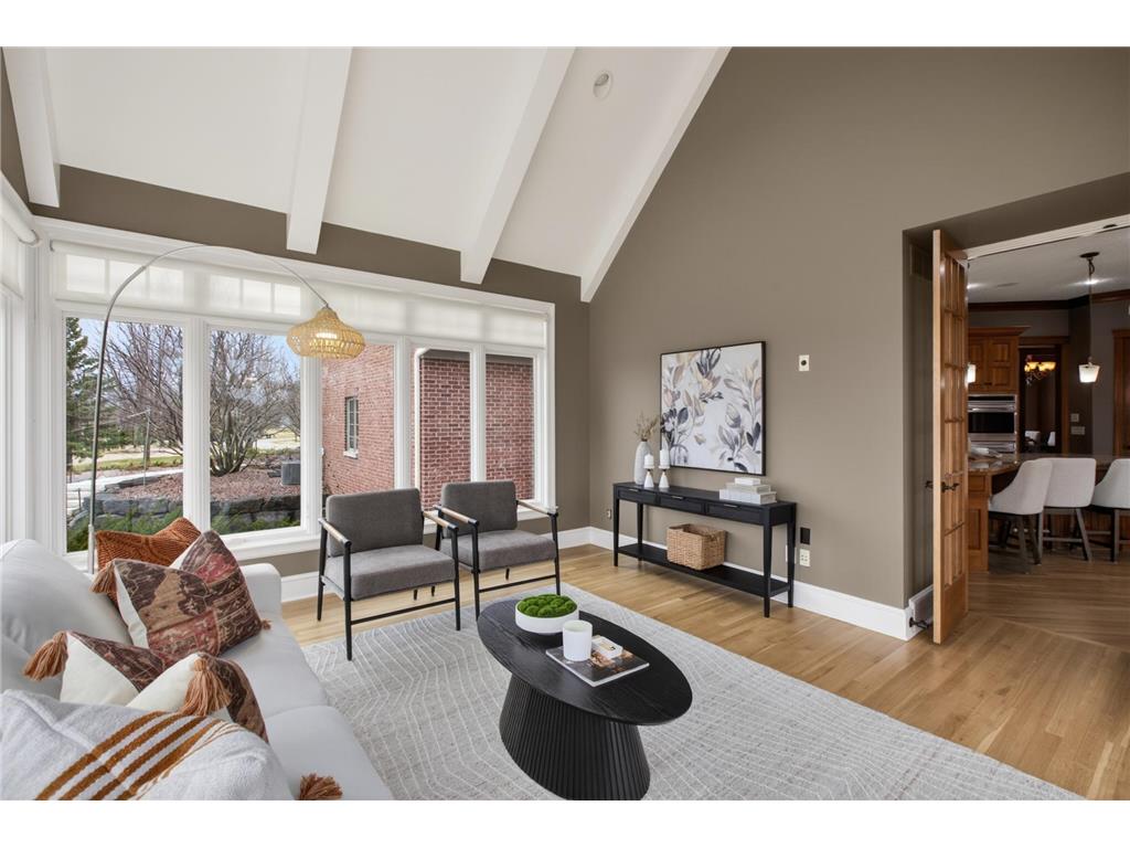 130 Bergamot Drive Medina MN 55340 7050968 image25
