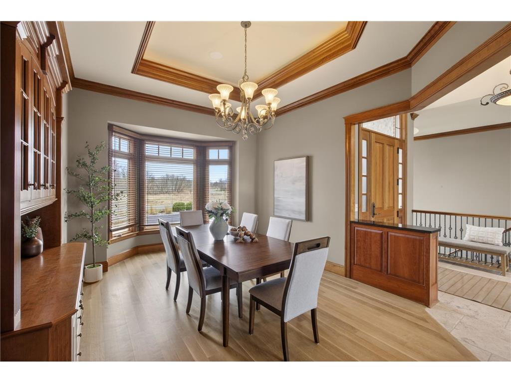 130 Bergamot Drive Medina MN 55340 7050968 image26