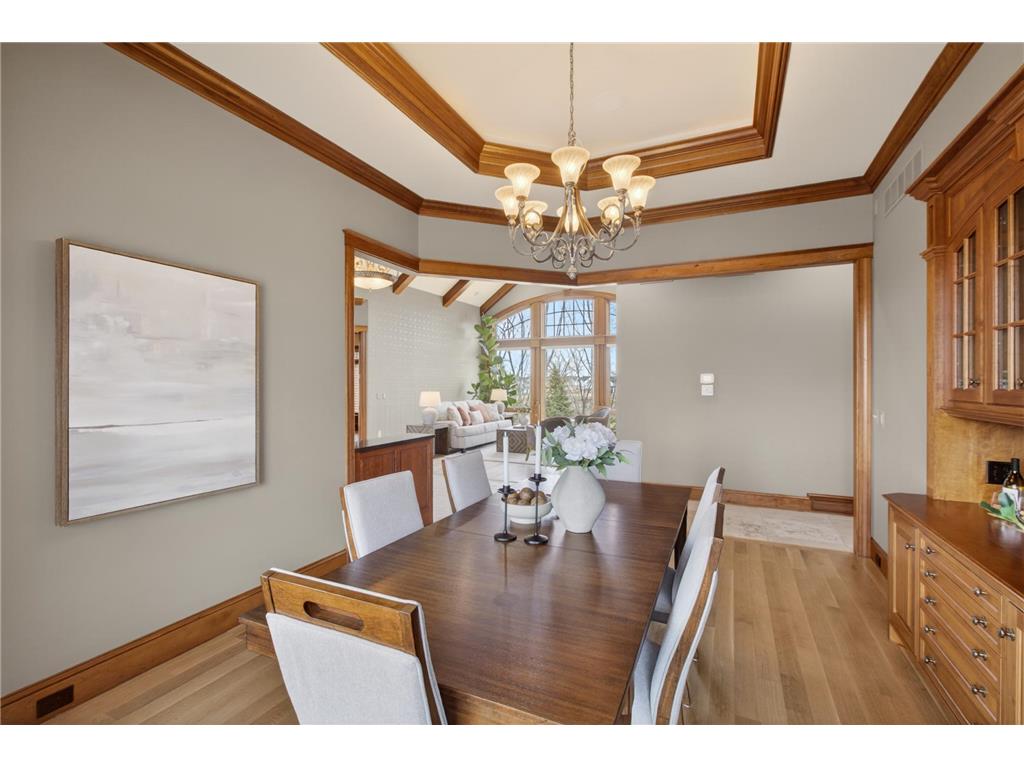 130 Bergamot Drive Medina MN 55340 7050968 image27