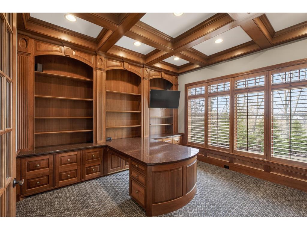 130 Bergamot Drive Medina MN 55340 7050968 image29