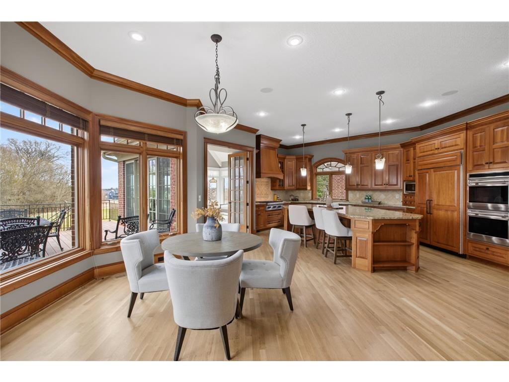 130 Bergamot Drive Medina MN 55340 7050968 image3