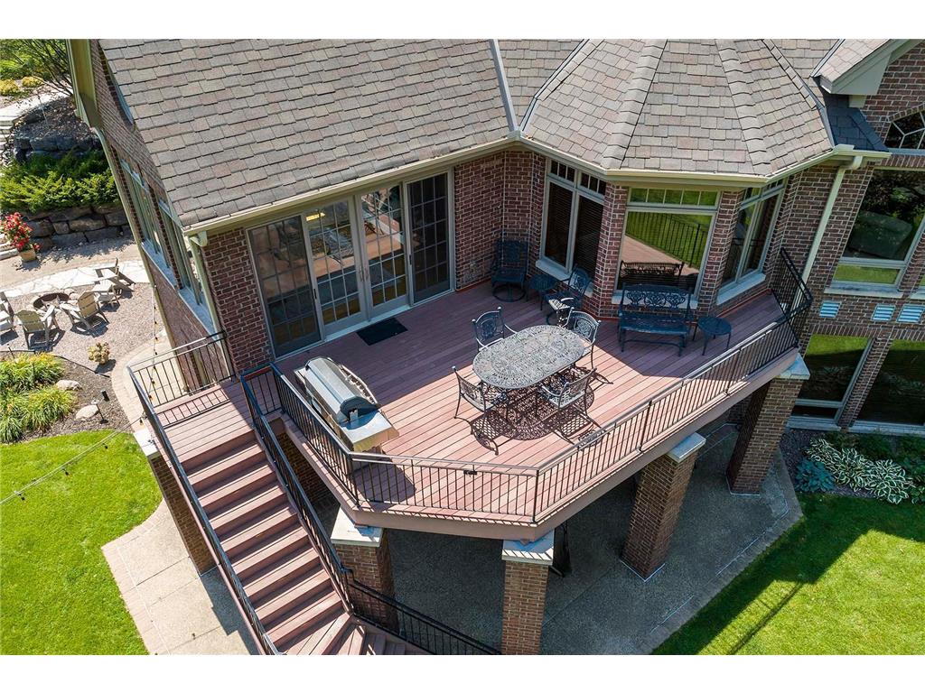 130 Bergamot Drive Medina MN 55340 7050968 image30