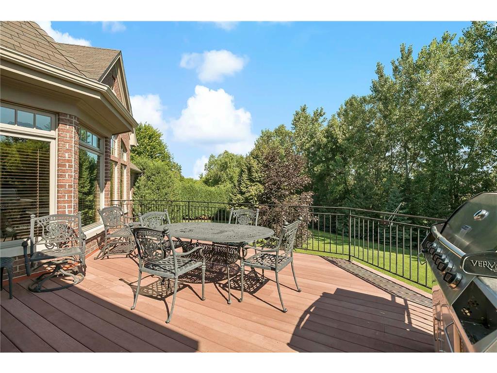 130 Bergamot Drive Medina MN 55340 7050968 image31