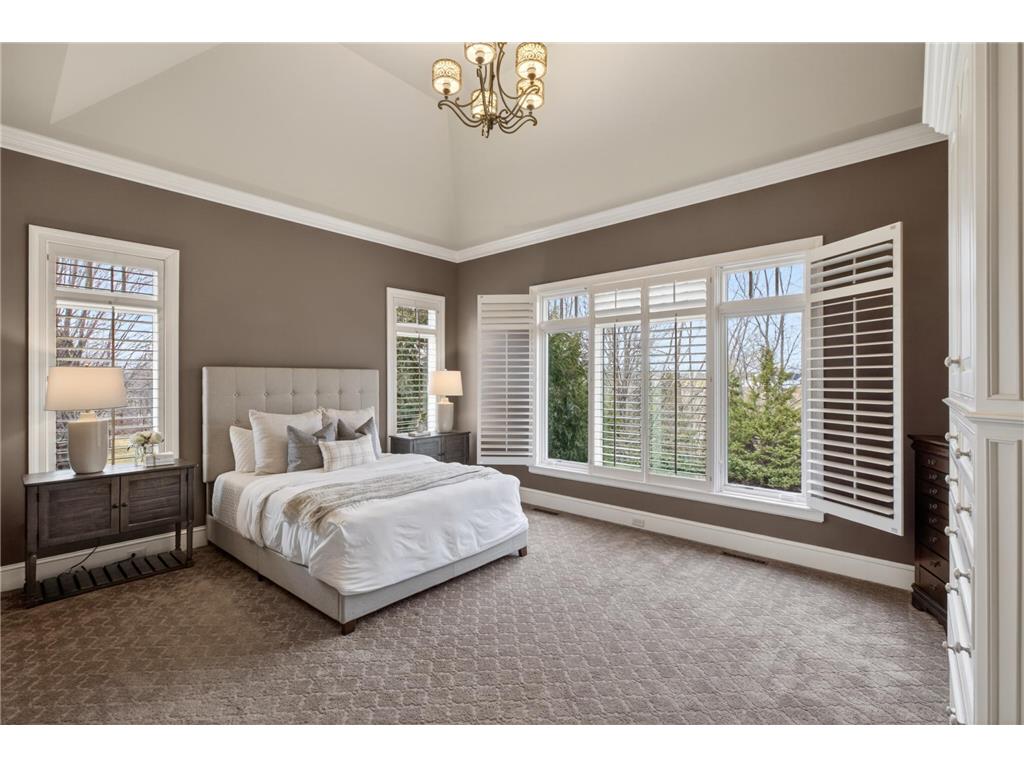 130 Bergamot Drive Medina MN 55340 7050968 image32