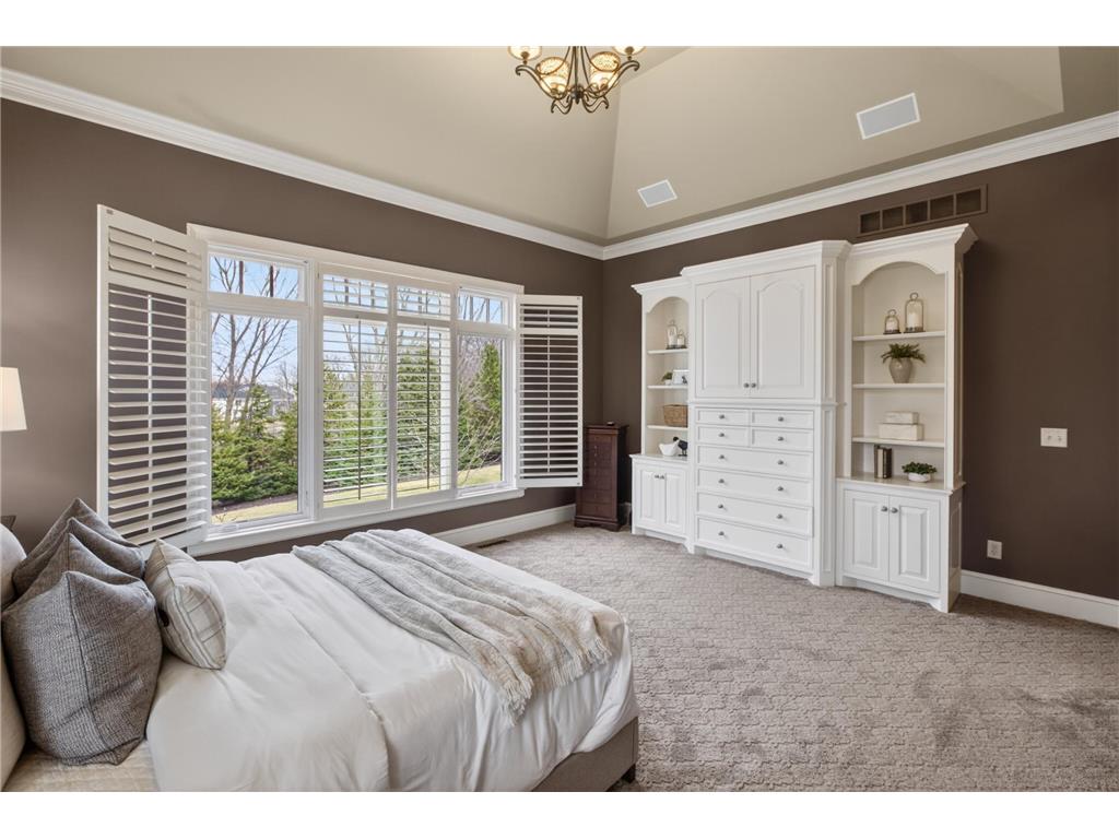 130 Bergamot Drive Medina MN 55340 7050968 image33