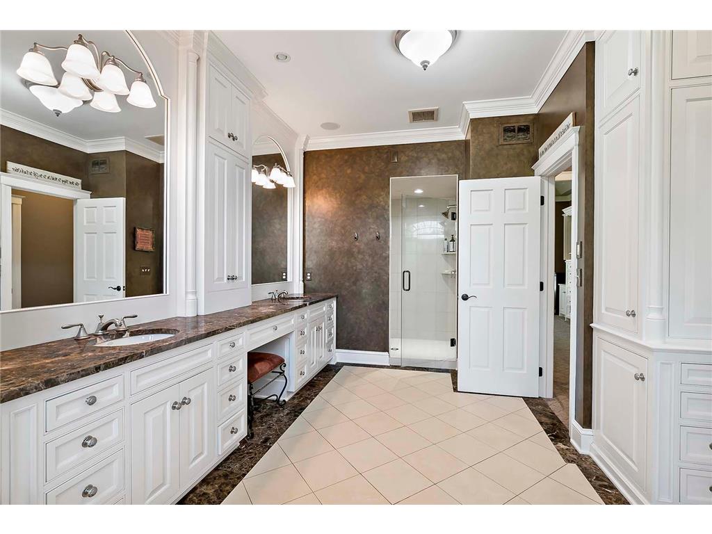 130 Bergamot Drive Medina MN 55340 7050968 image34