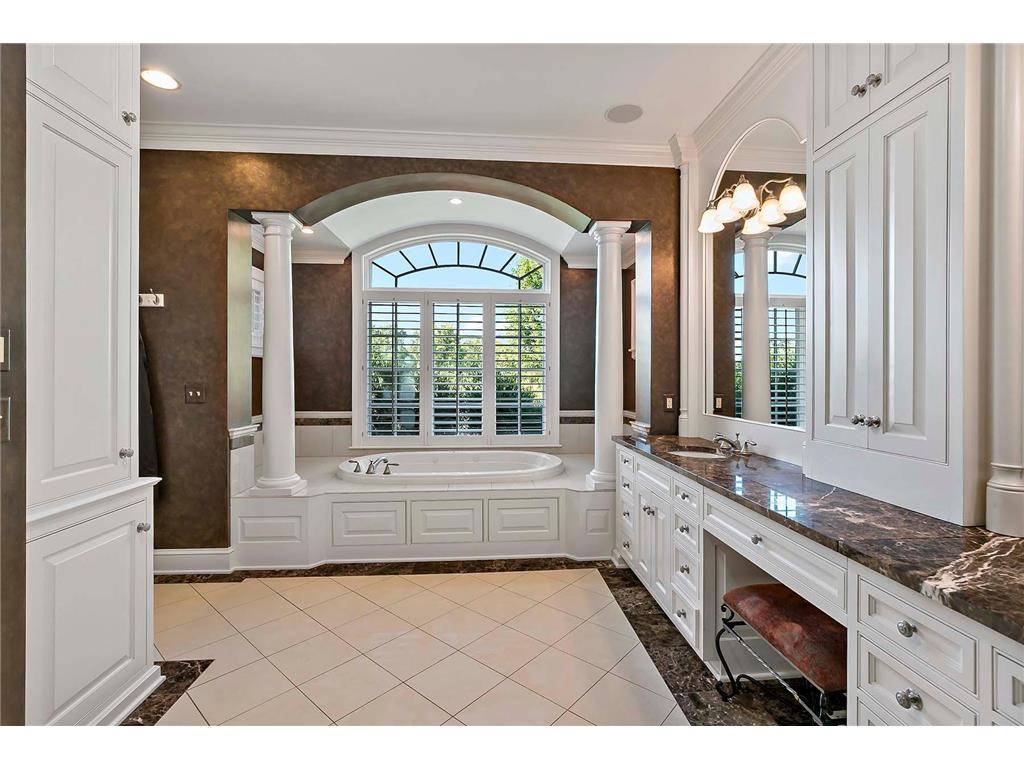 130 Bergamot Drive Medina MN 55340 7050968 image35