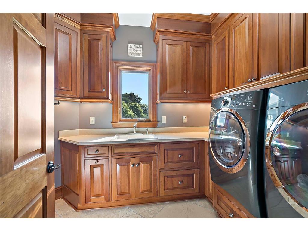 130 Bergamot Drive Medina MN 55340 7050968 image36