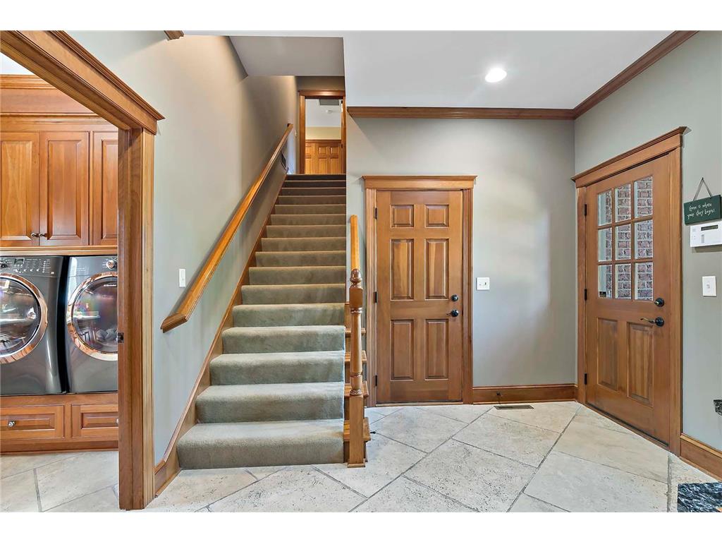 130 Bergamot Drive Medina MN 55340 7050968 image37