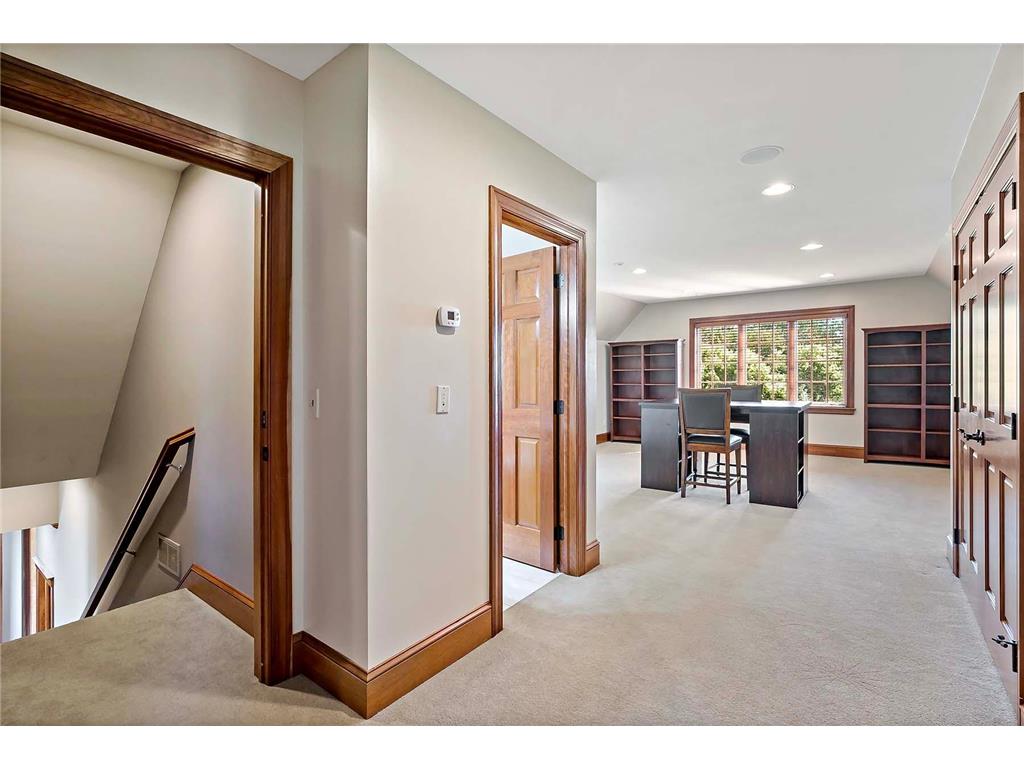 130 Bergamot Drive Medina MN 55340 7050968 image38