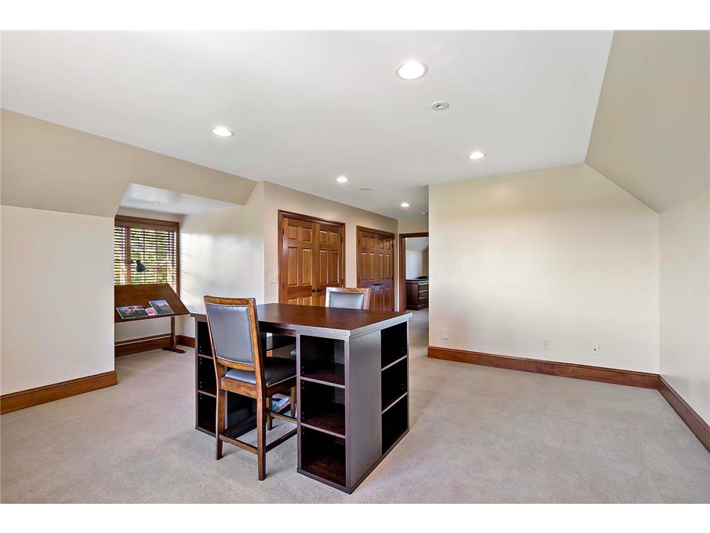 130 Bergamot Drive Medina MN 55340 7050968 image39