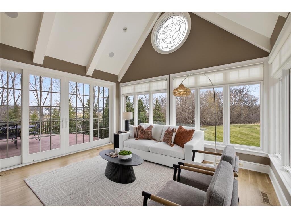 130 Bergamot Drive Medina MN 55340 7050968 image4