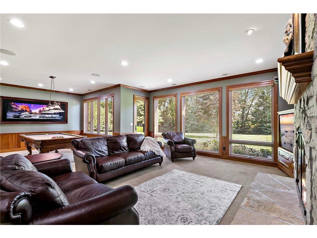 130 Bergamot Drive Medina MN 55340 7050968 image40
