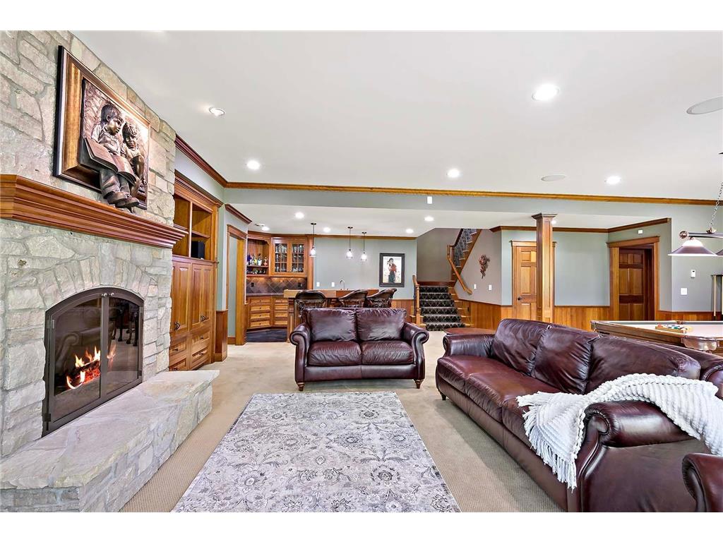130 Bergamot Drive Medina MN 55340 7050968 image41