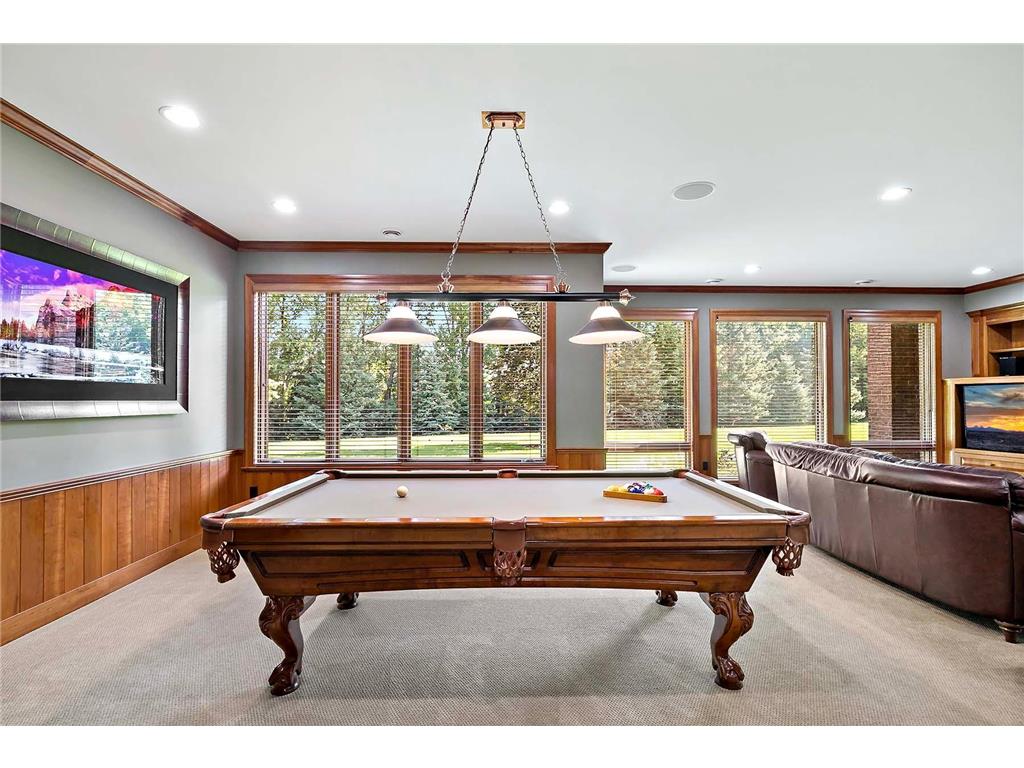 130 Bergamot Drive Medina MN 55340 7050968 image42