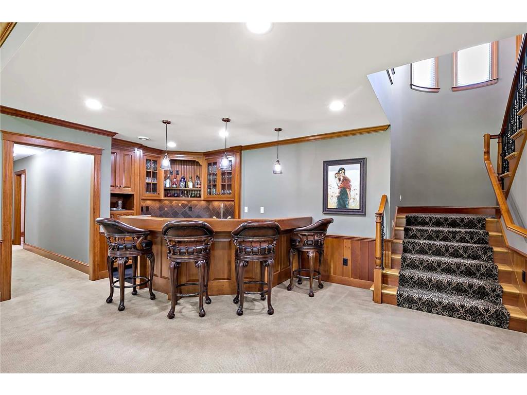 130 Bergamot Drive Medina MN 55340 7050968 image43