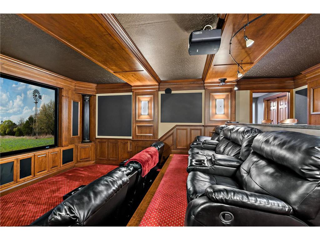 130 Bergamot Drive Medina MN 55340 7050968 image44