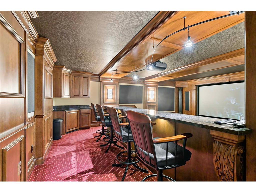 130 Bergamot Drive Medina MN 55340 7050968 image45