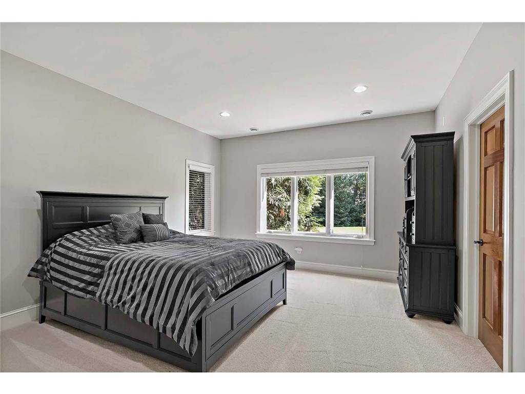 130 Bergamot Drive Medina MN 55340 7050968 image46