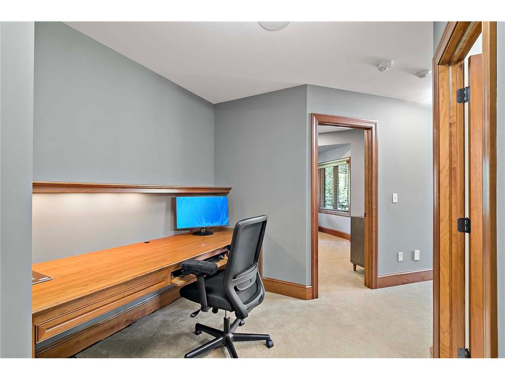 130 Bergamot Drive Medina MN 55340 7050968 image48