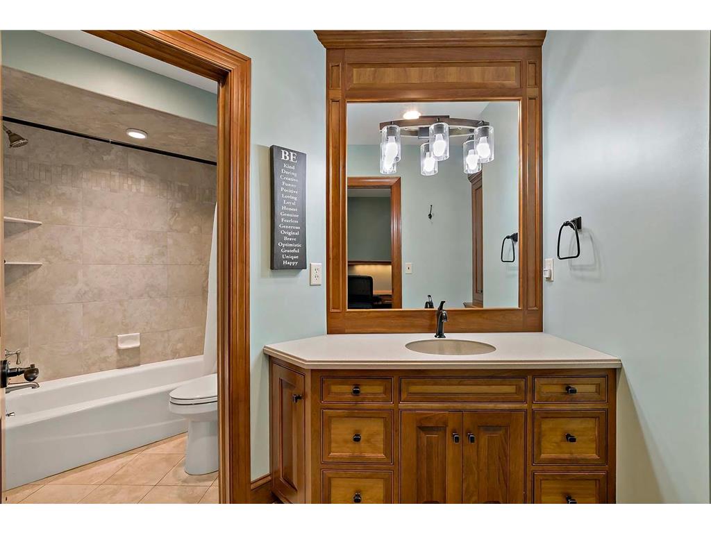 130 Bergamot Drive Medina MN 55340 7050968 image49